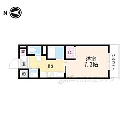 ハイマートさつき 205