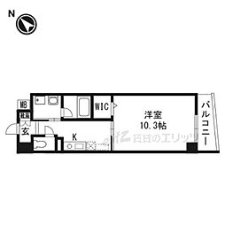 ニューサンライズ南春日丘