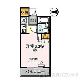 シャロームII