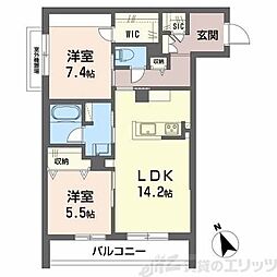 Ｓｈａ　Ｍａｉｓｏｎ　Ｇｒａｎｄｅ