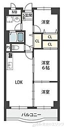 リヴァーウィンド