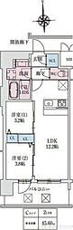 スプランディッド大阪EAST