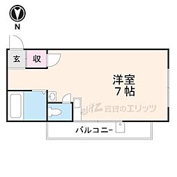 メゾンケイ