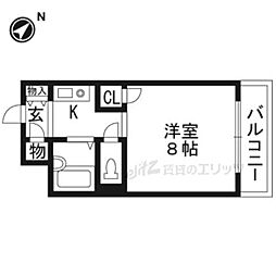トレンディア松原
