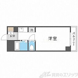 デイグラン上新庄
