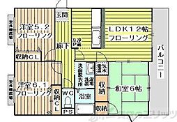 フリーフラット淡路