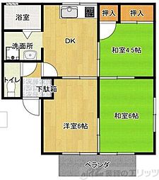 ファミーユ江口