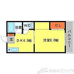 EST-1小野原