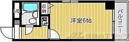 アクエルド大淀