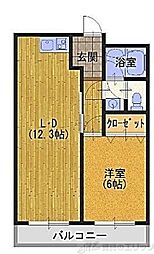 ミスターＫ上新庄