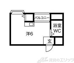プレアール井高野