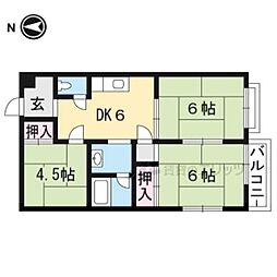 春日マンション