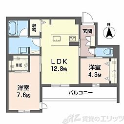 ソムニウム ドムス 南茨木