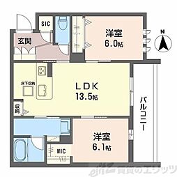 ソムニウム ドムス 南茨木