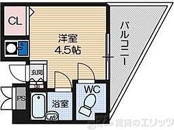ラポール37