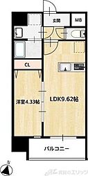 MAISON PREMIER UMEDA NORTH