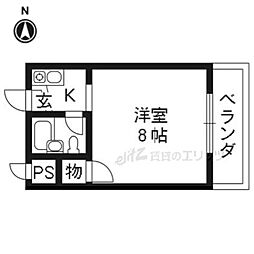 フラットピア 425
