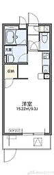 レオネクストコンフォート永楽