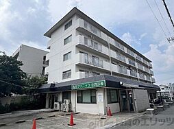 高木マンション