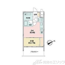 プロスパー江坂479