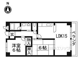 メゾンアトラー