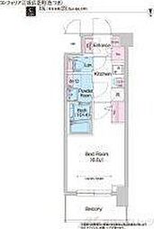 コンフォリア江坂広芝町