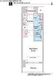 コンフォリア江坂広芝町