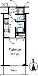 プレサンス新大阪クレスタ