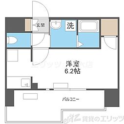 プレサンス東三国エンブレイス