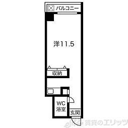 セリバテール山田南