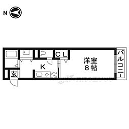ハイマートさつき