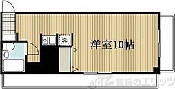 藤和シティコープ新大阪 408