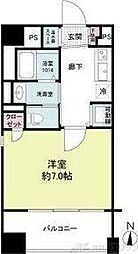 ISM中之島レジデンス