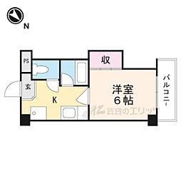 ハイツＯＫＡＮＯ