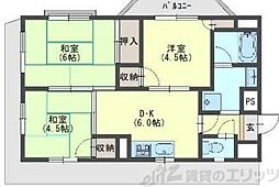 べルフラワー山下