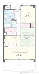 エバーグレイス