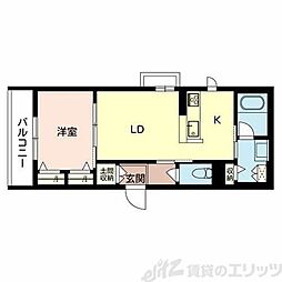 シャーメゾン　ロワジール