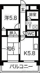 ピュアプレイス 402
