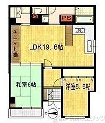 ゾーンエバーグリーン