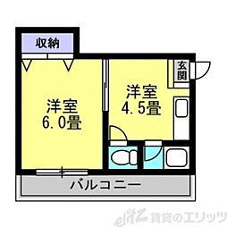 リアライズ上新庄豊新