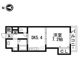 リべルタヴィータ