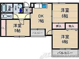 シャングリラ鮎川