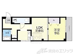 山崎第3マンション