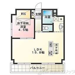 ＨＡＭ−ＭＯＣＫ（ハンモック）