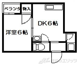 ルールマンション