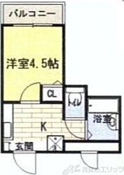 イーズ南春日丘
