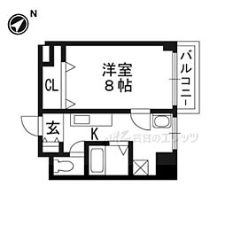 イーズ南春日丘