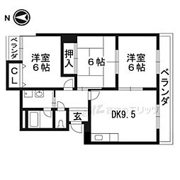 ハイツ高丸