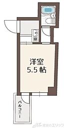 ラコンテ・スィエル