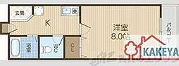 アネックスウエスト